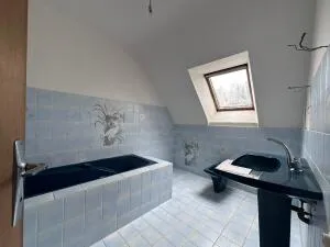 House à Plouhinec — vignette 26