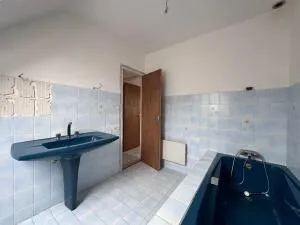 House à Plouhinec — vignette 27