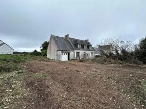 House à Plouhinec — vignette 32