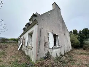 House à Plouhinec — vignette 33