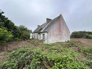 House à Plouhinec — vignette 36