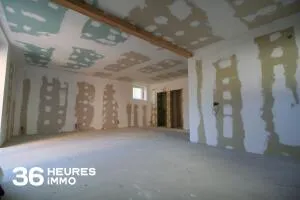 Apartment à Colmar — vignette 2