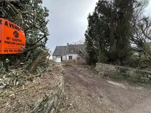 House à Plouhinec — vignette 42