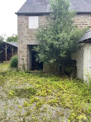 House à Carrouges — vignette 15