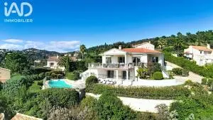House à Roquebrune-sur-Argens — vignette 2
