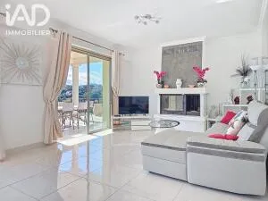 House à Roquebrune-sur-Argens — vignette 12