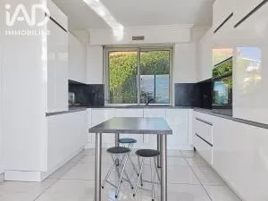 House à Roquebrune-sur-Argens — vignette 13