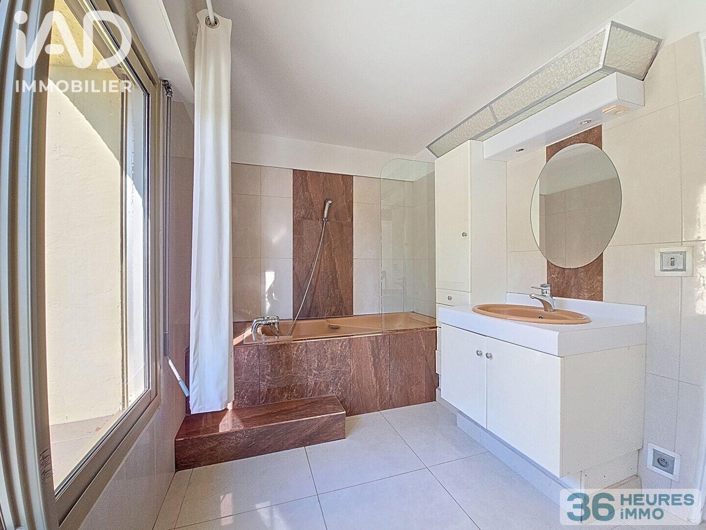 House à Roquebrune-sur-Argens — vignette 14