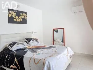 House à Roquebrune-sur-Argens — vignette 18