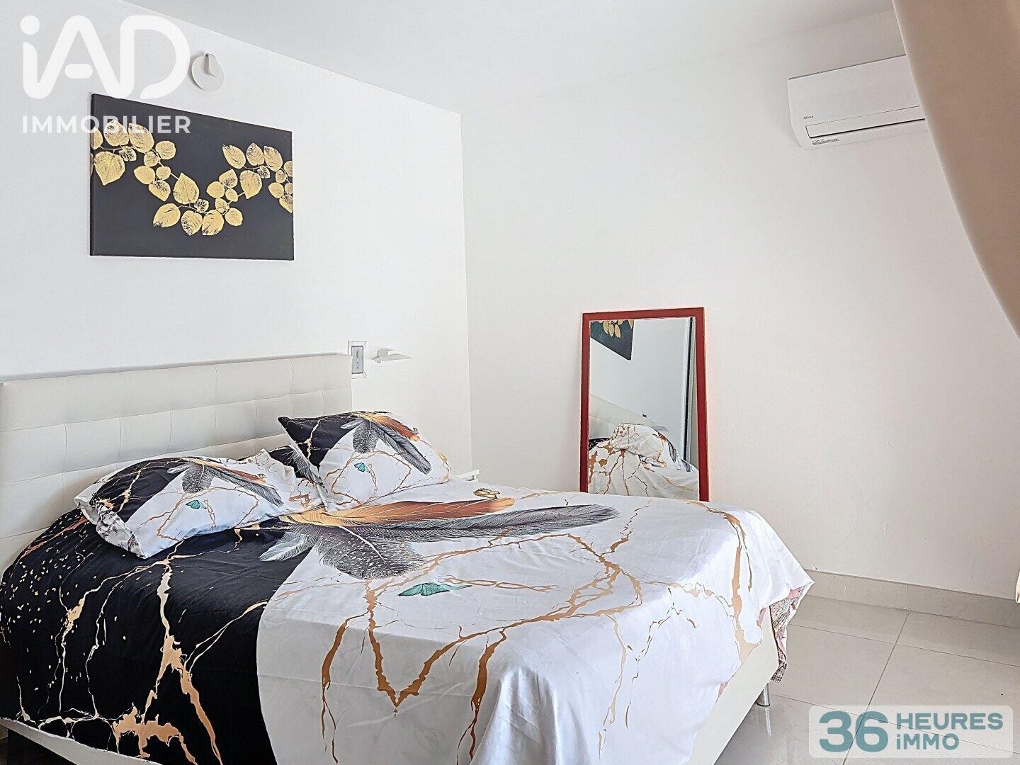 House à Roquebrune-sur-Argens — vignette 18