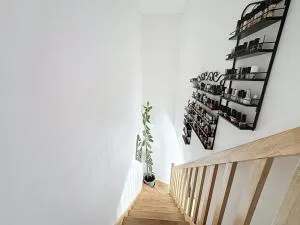 House à Eurre — vignette 7