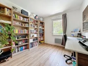 House à Eurre — vignette 8