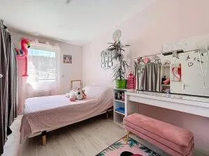 House à Eurre — vignette 9