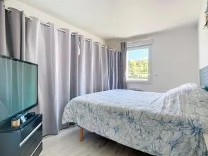 House à Eurre — vignette 10