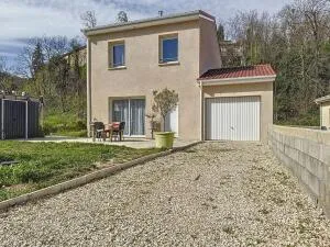 House à Eurre — vignette 14