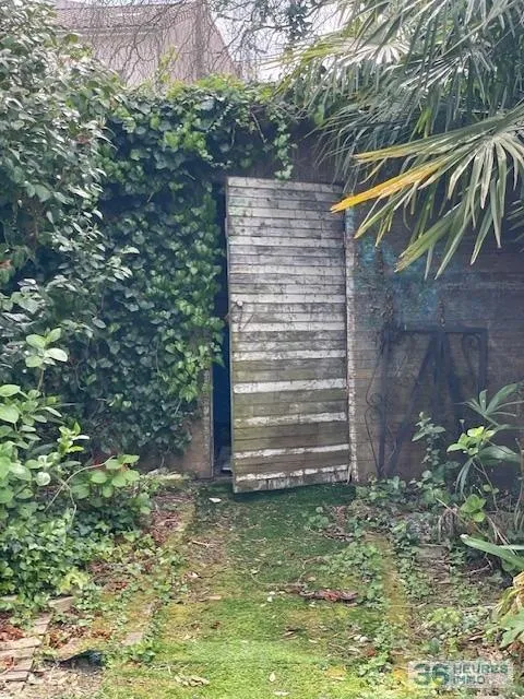 House à Bordeaux — vignette 8