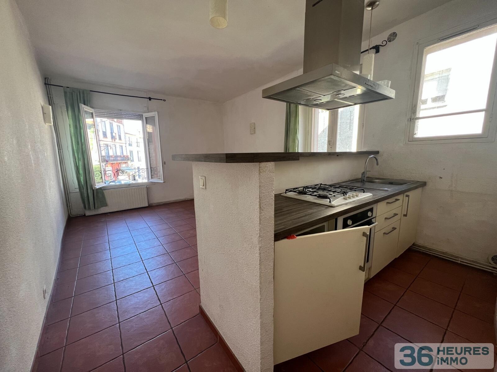 Appartement à Millas — vignette 2