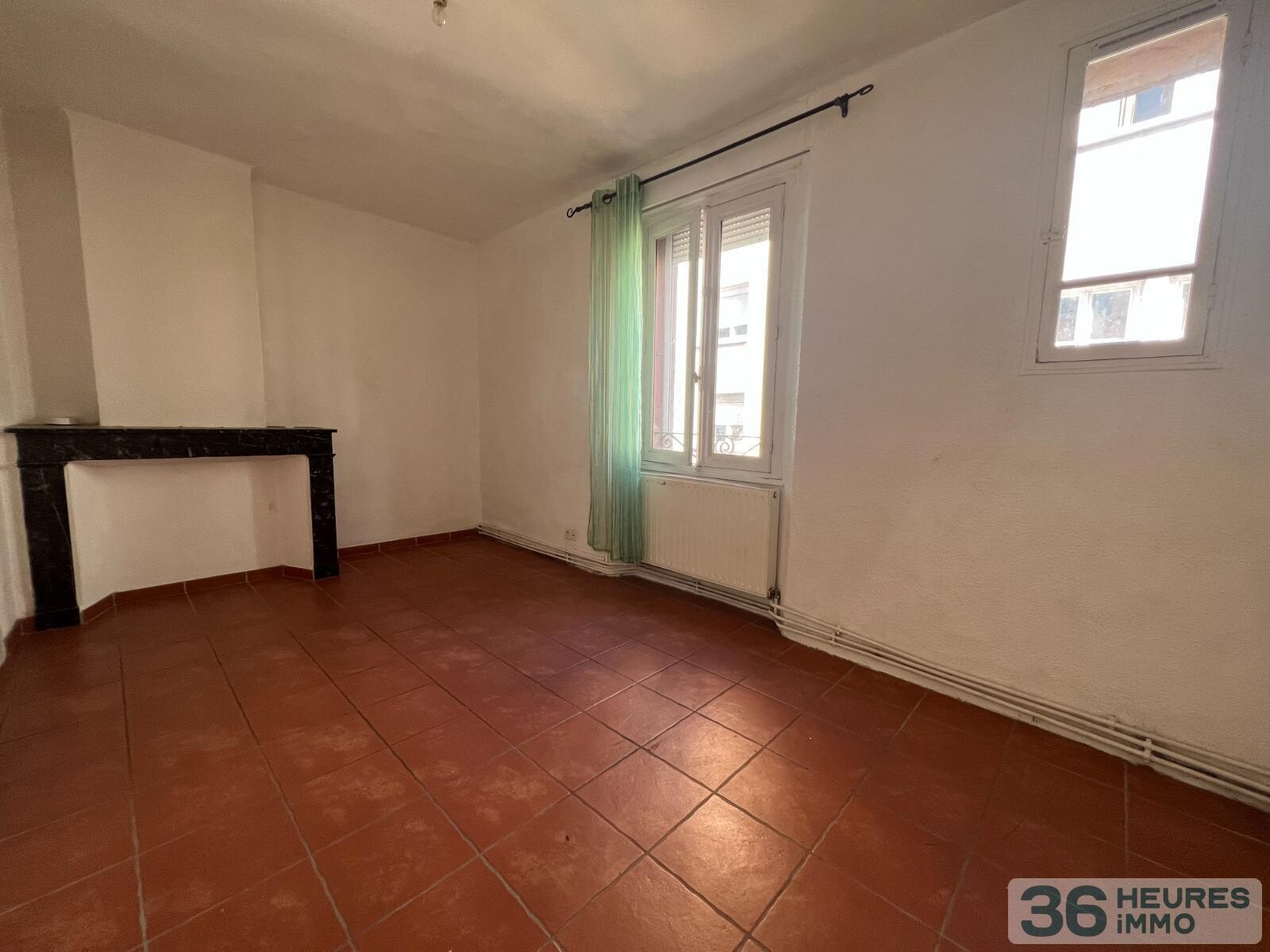 Appartement à Millas — vignette 4