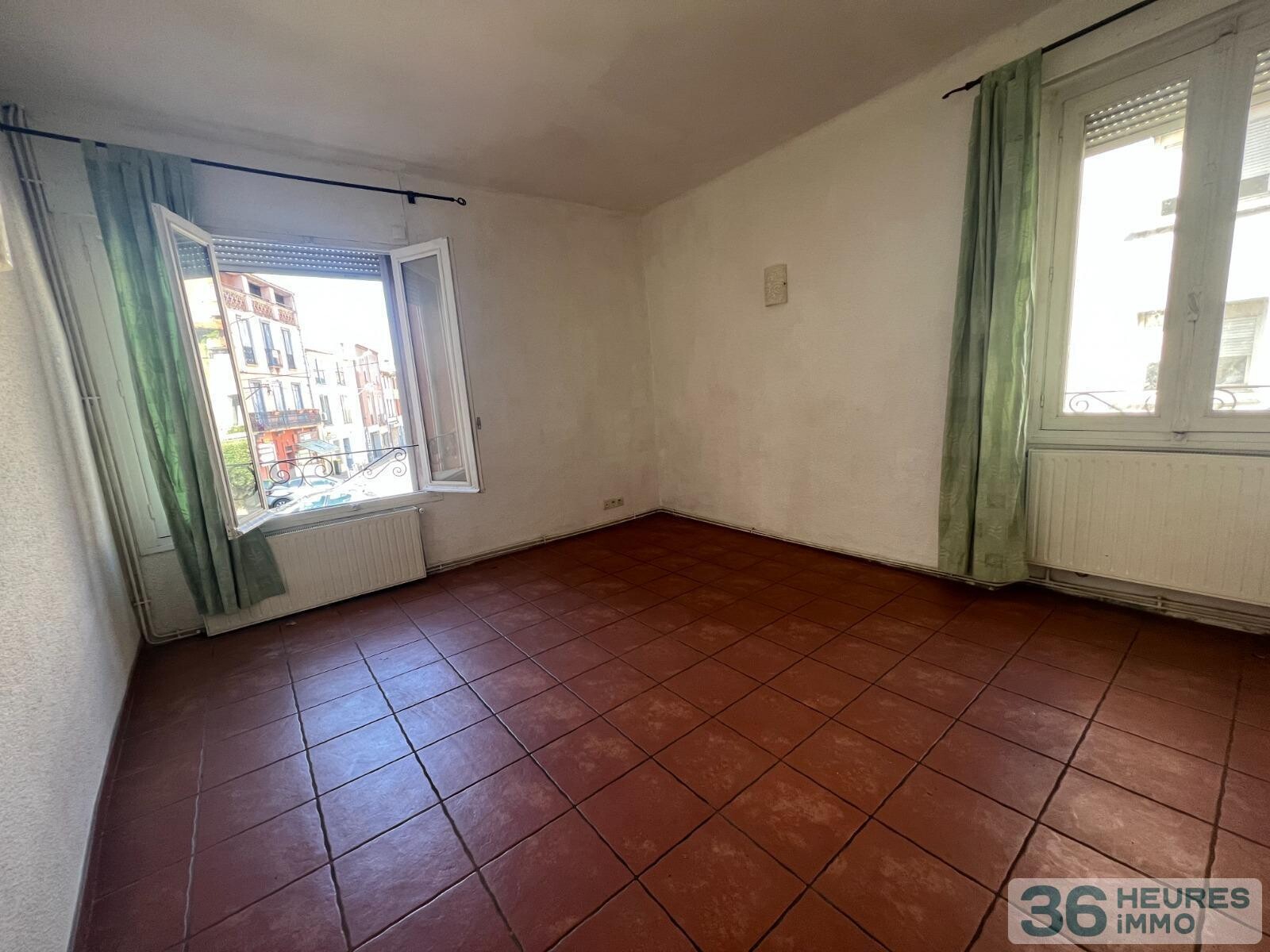 Appartement à Millas — vignette 3