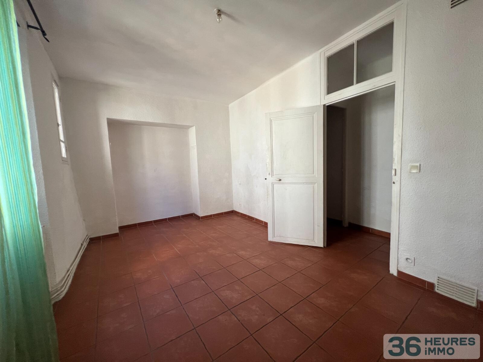 Appartement à Millas — vignette 5