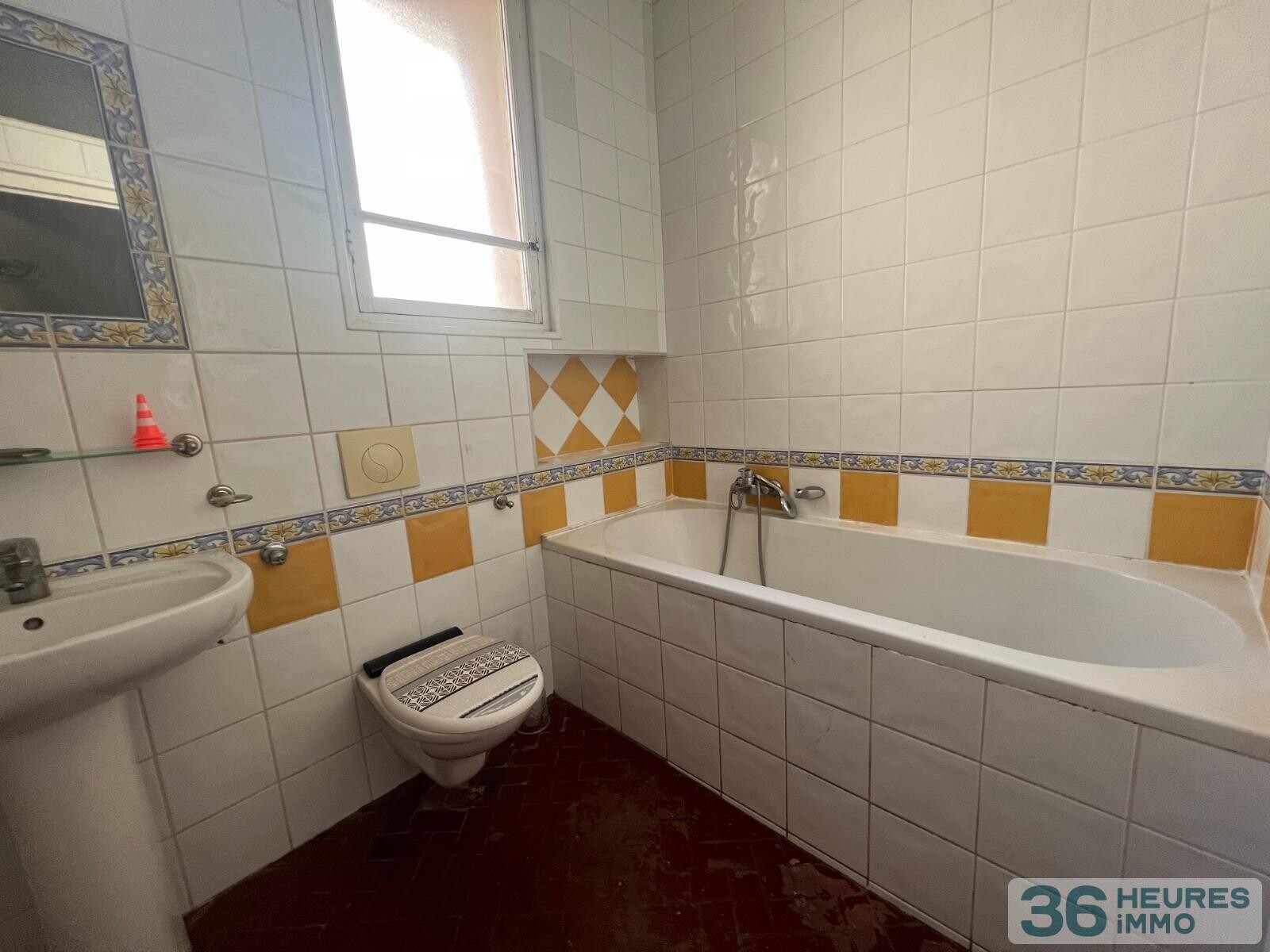 Appartement à Millas — vignette 6