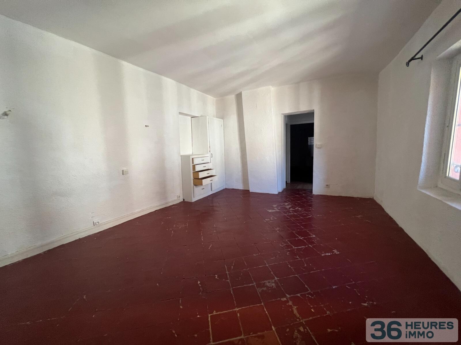 Appartement à Millas — vignette 9