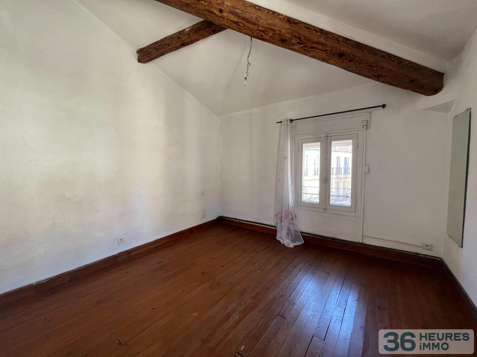 Appartement à Millas — vignette 10