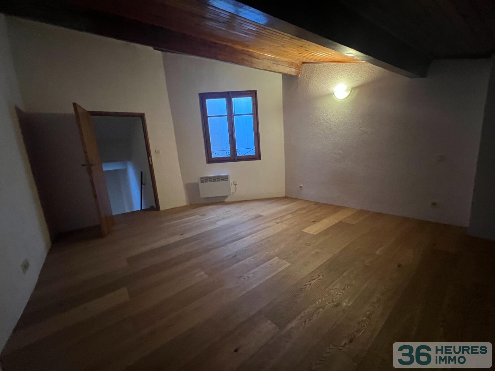 Appartement à Millas — vignette 11
