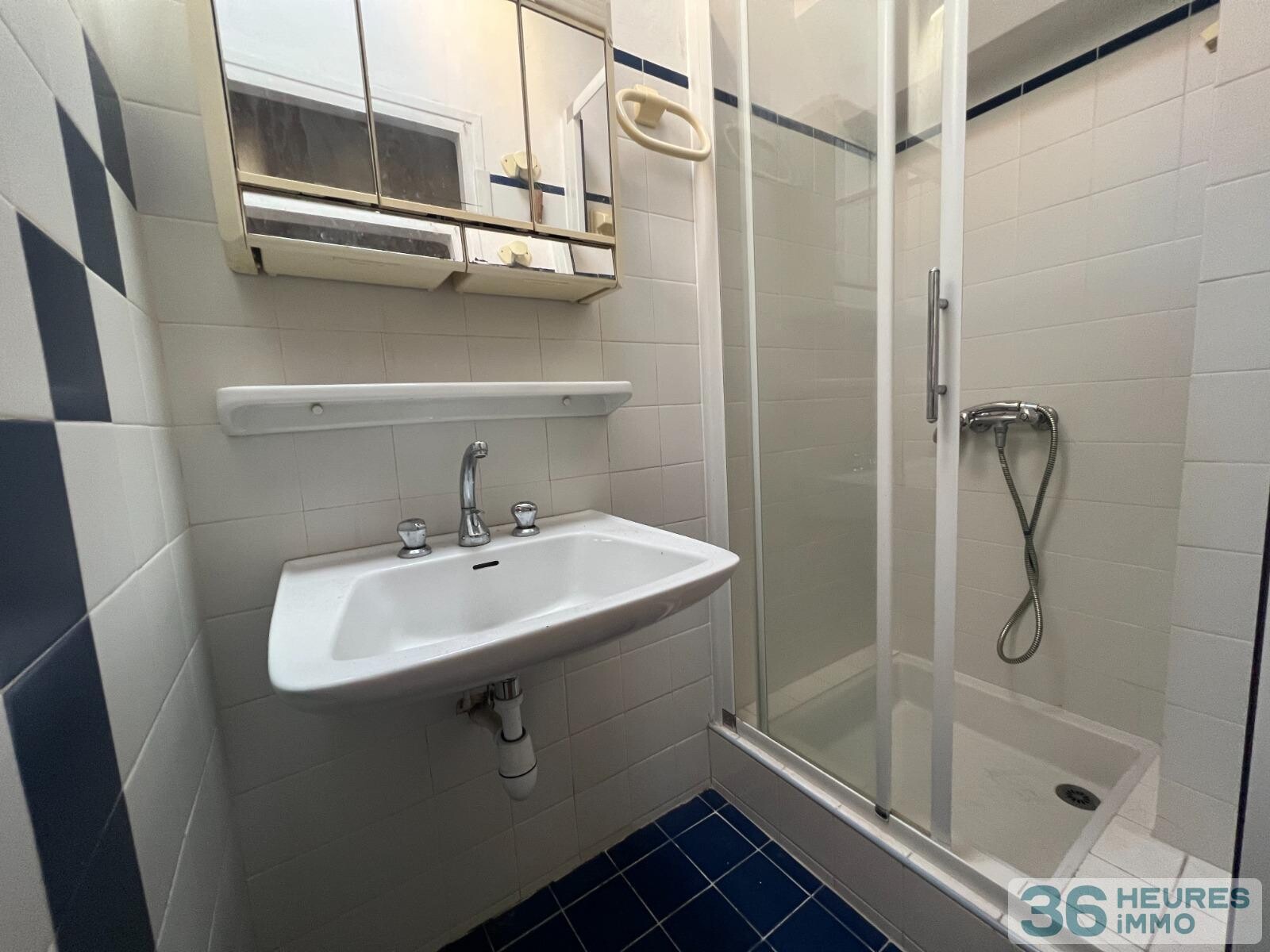 Appartement à Millas — vignette 12