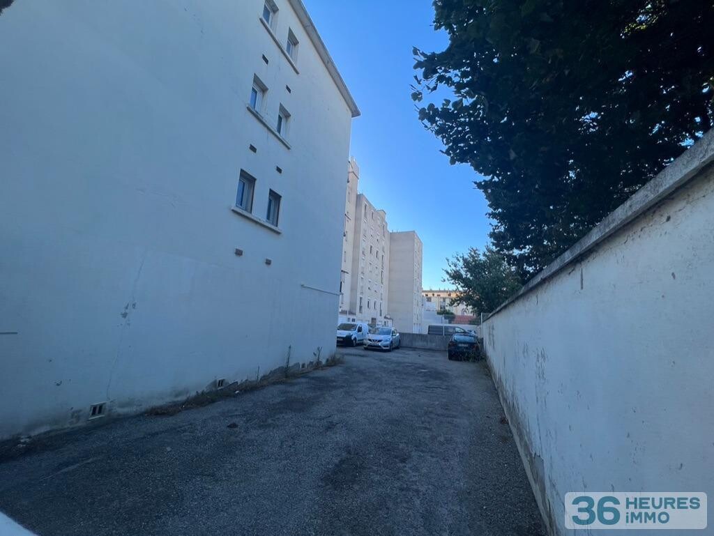 Immeuble à Perpignan — vignette 4