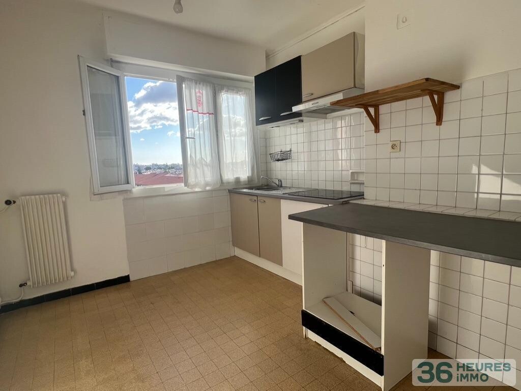 Immeuble à Perpignan — vignette 7