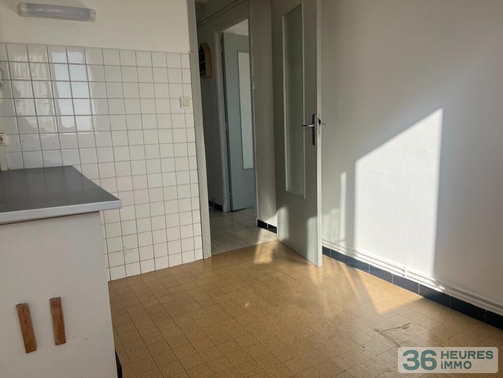 Immeuble à Perpignan — vignette 11