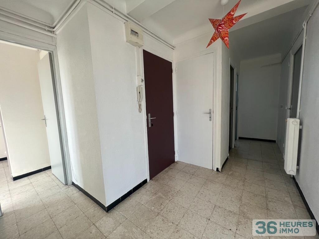 Immeuble à Perpignan — vignette 16