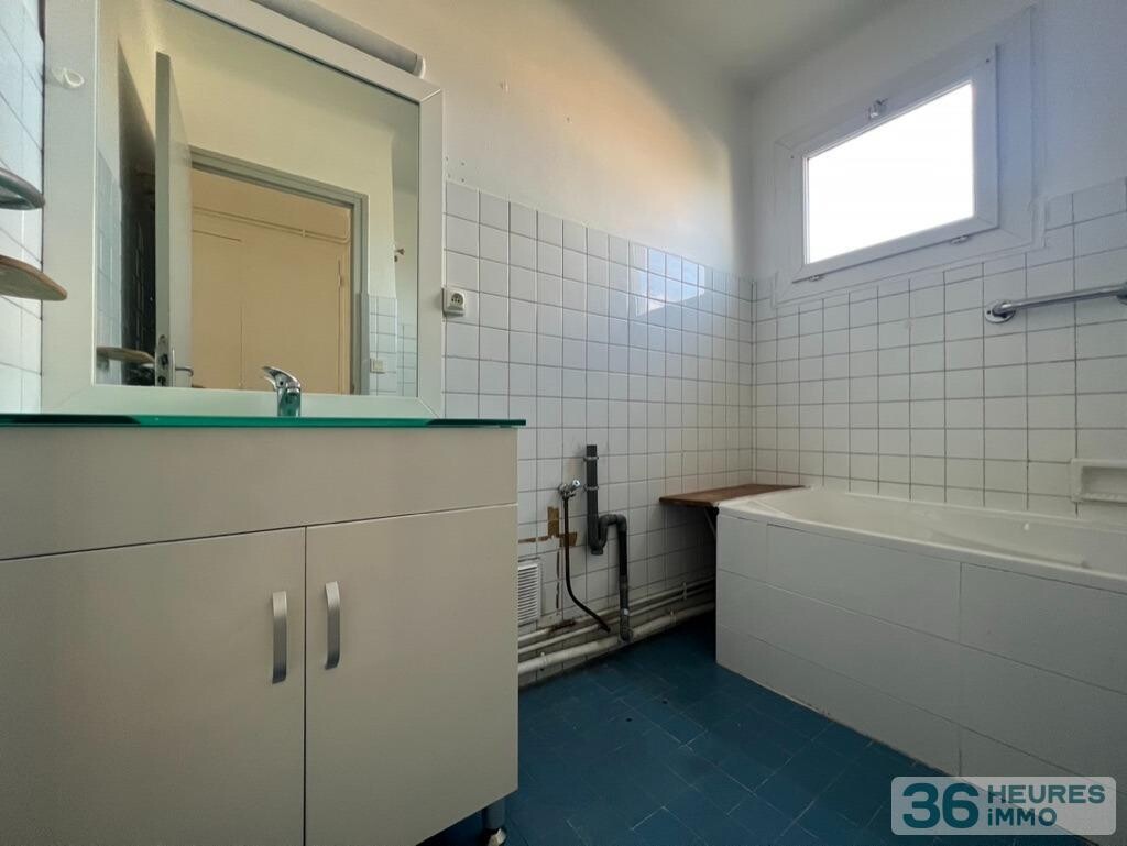 Immeuble à Perpignan — vignette 17