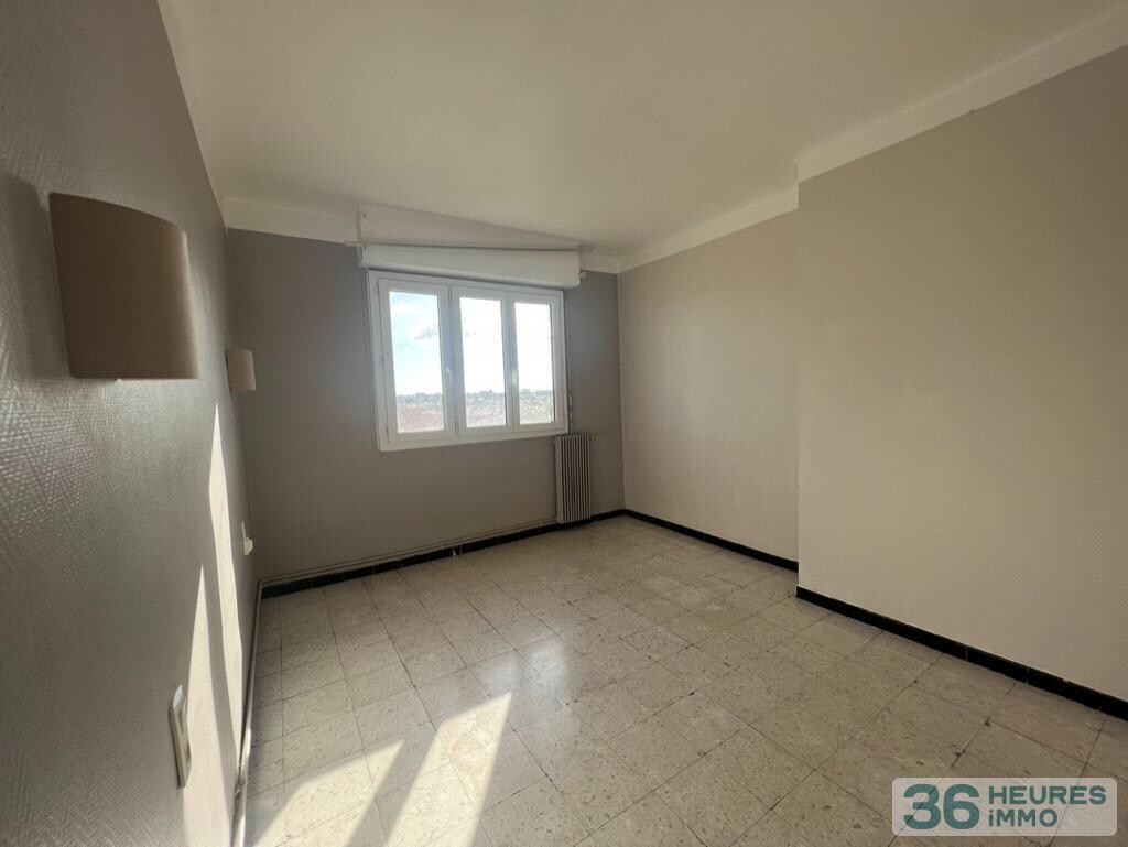 Immeuble à Perpignan — vignette 20