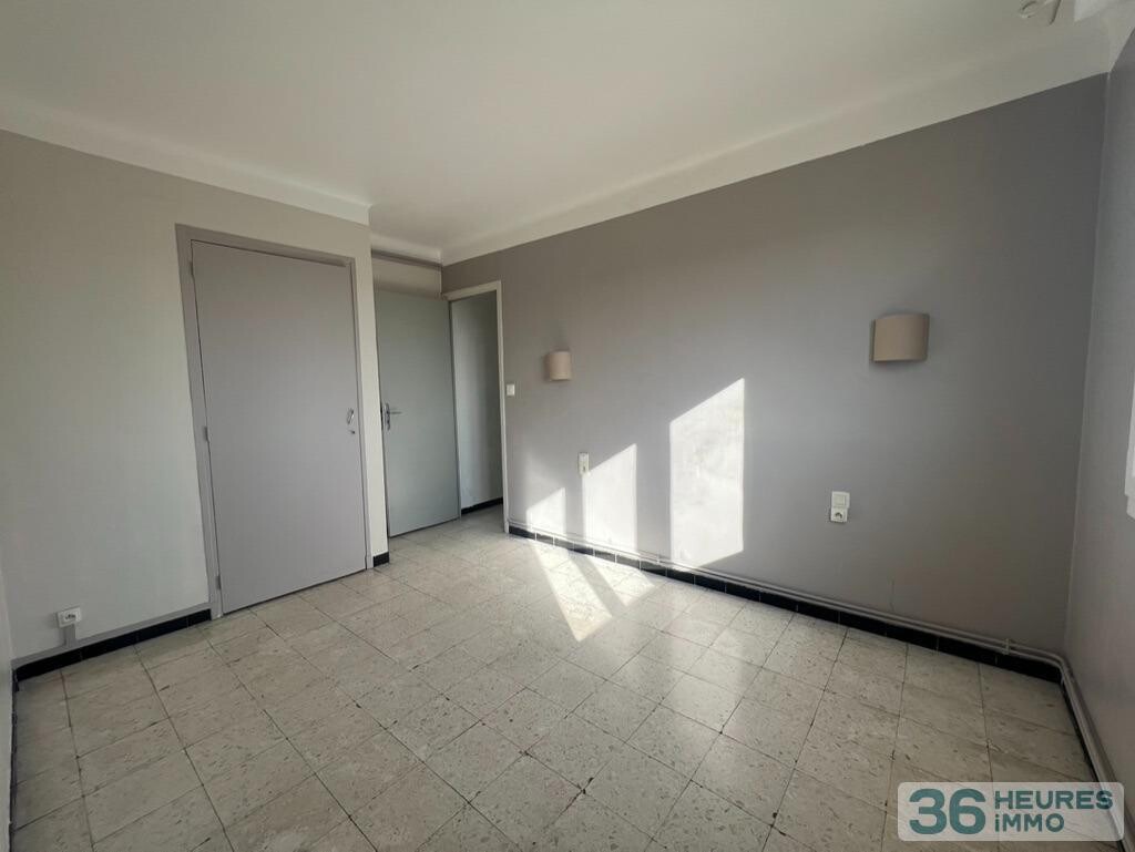Immeuble à Perpignan — vignette 21