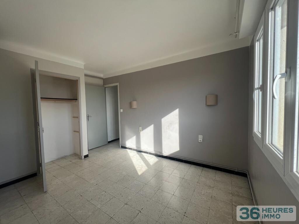 Immeuble à Perpignan — vignette 22
