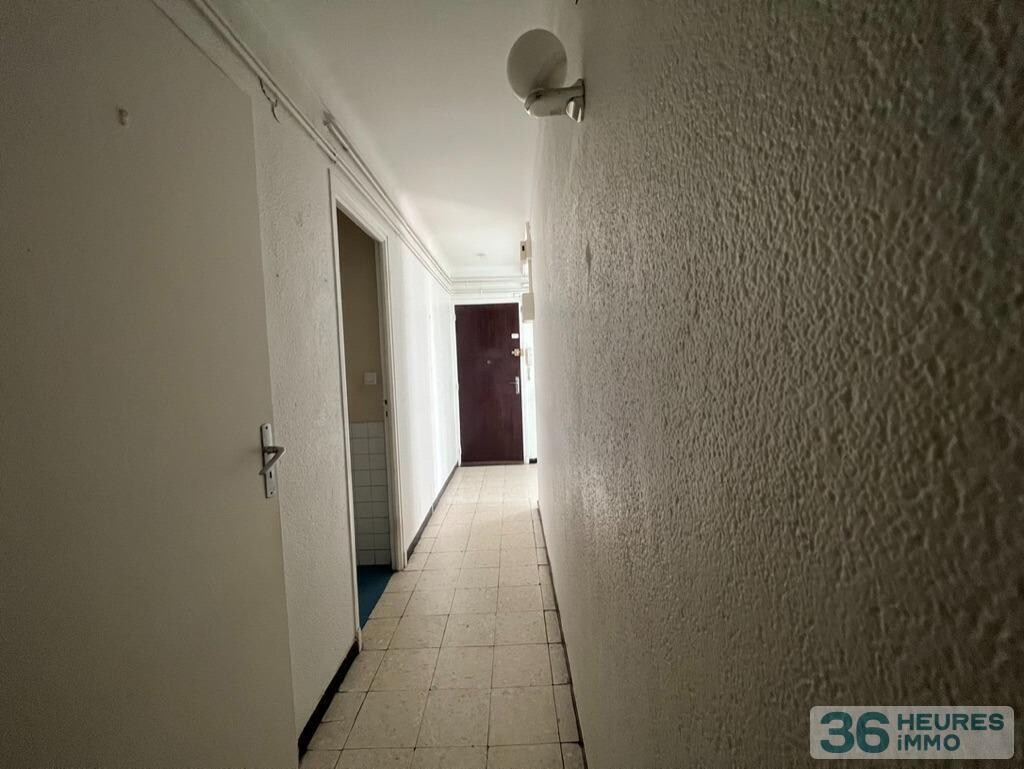 Immeuble à Perpignan — vignette 32