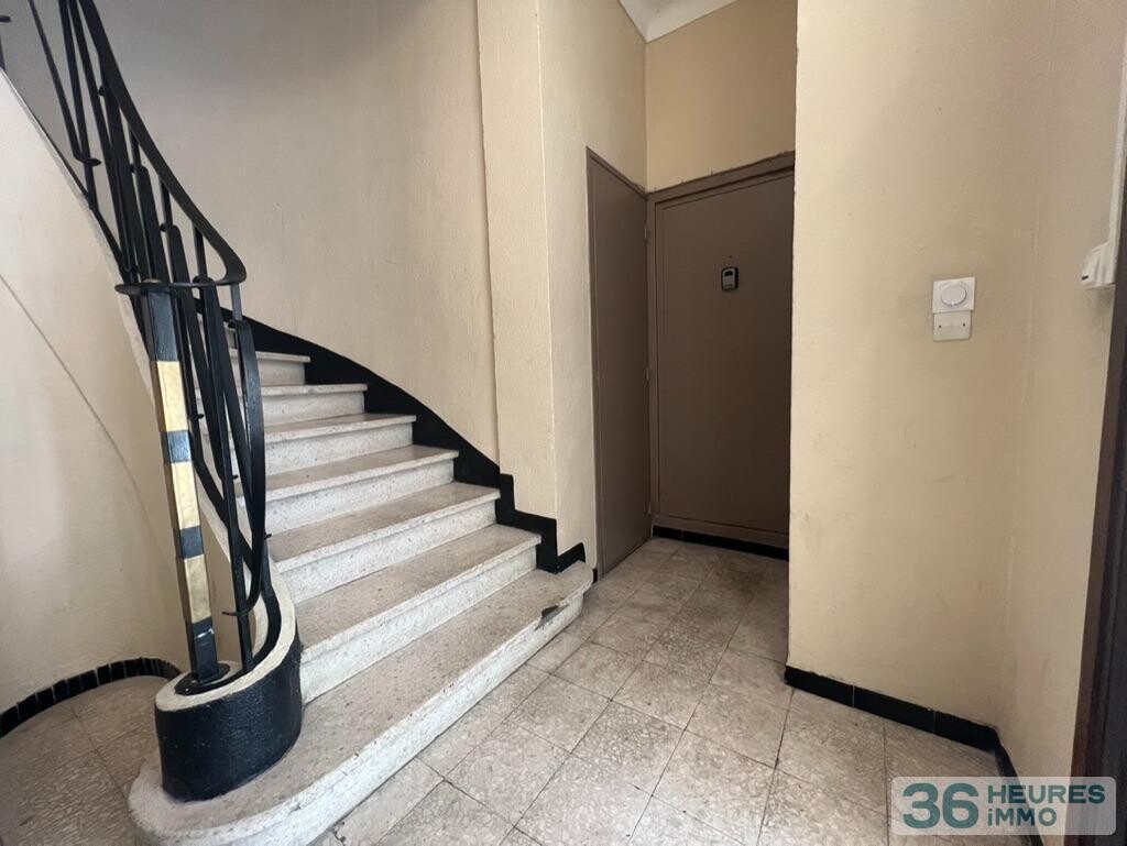 Immeuble à Perpignan — vignette 35