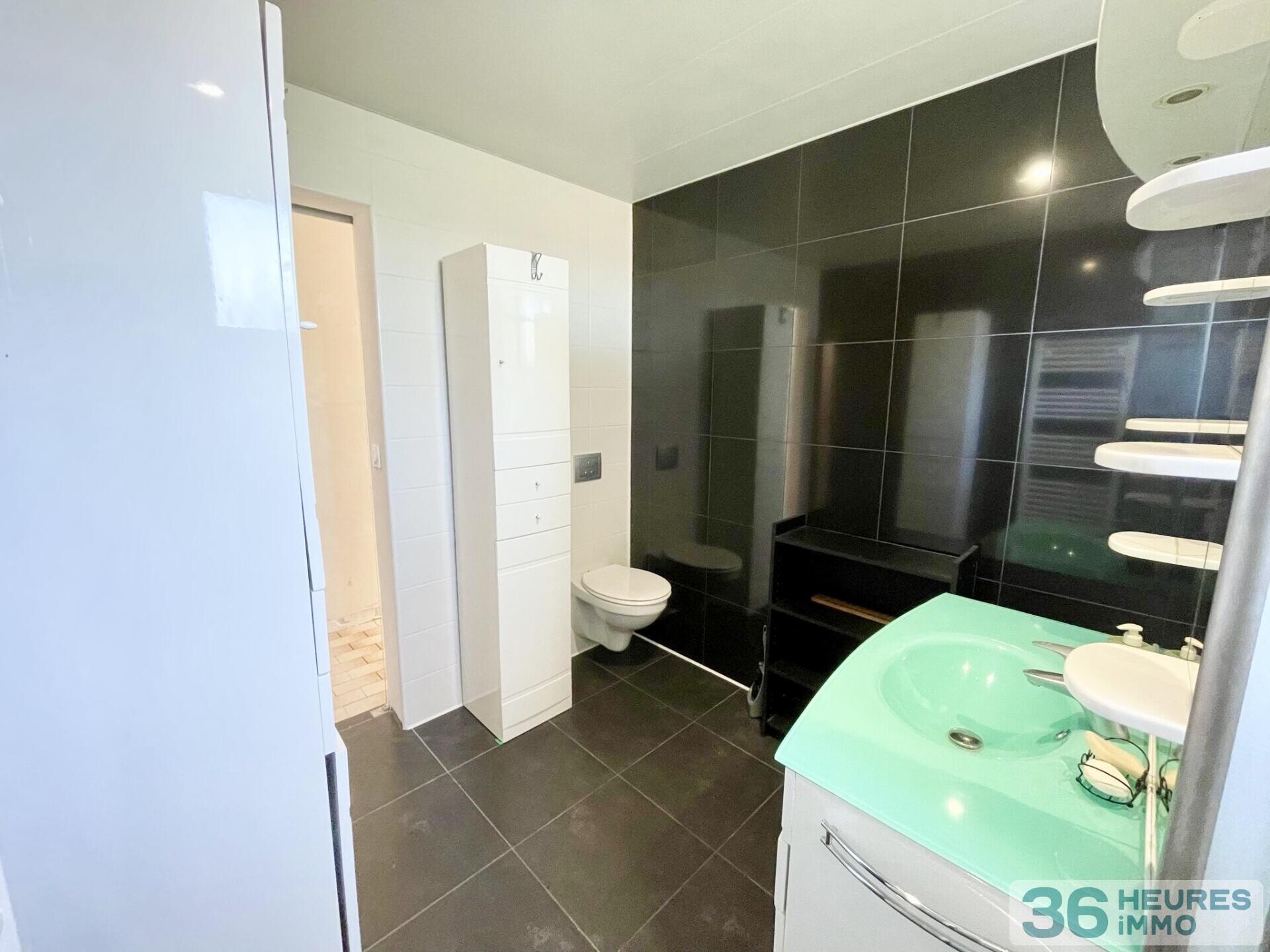 Maison à Cézac — vignette 4