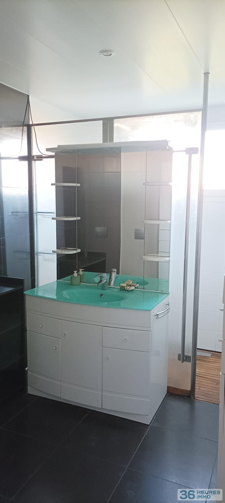 Maison à Cézac — vignette 5