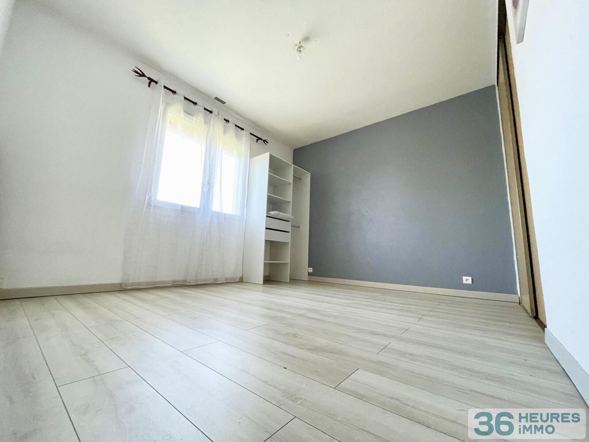 Maison à Cézac — vignette 6