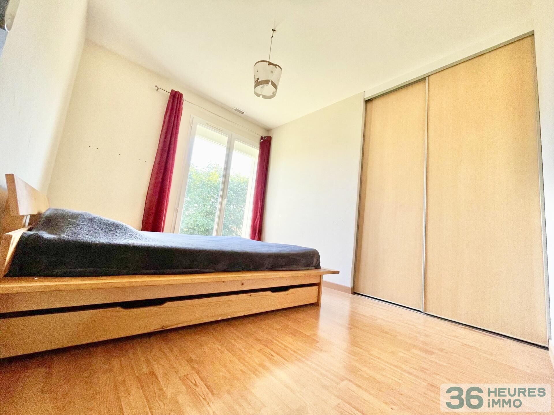 Maison à Cézac — vignette 7