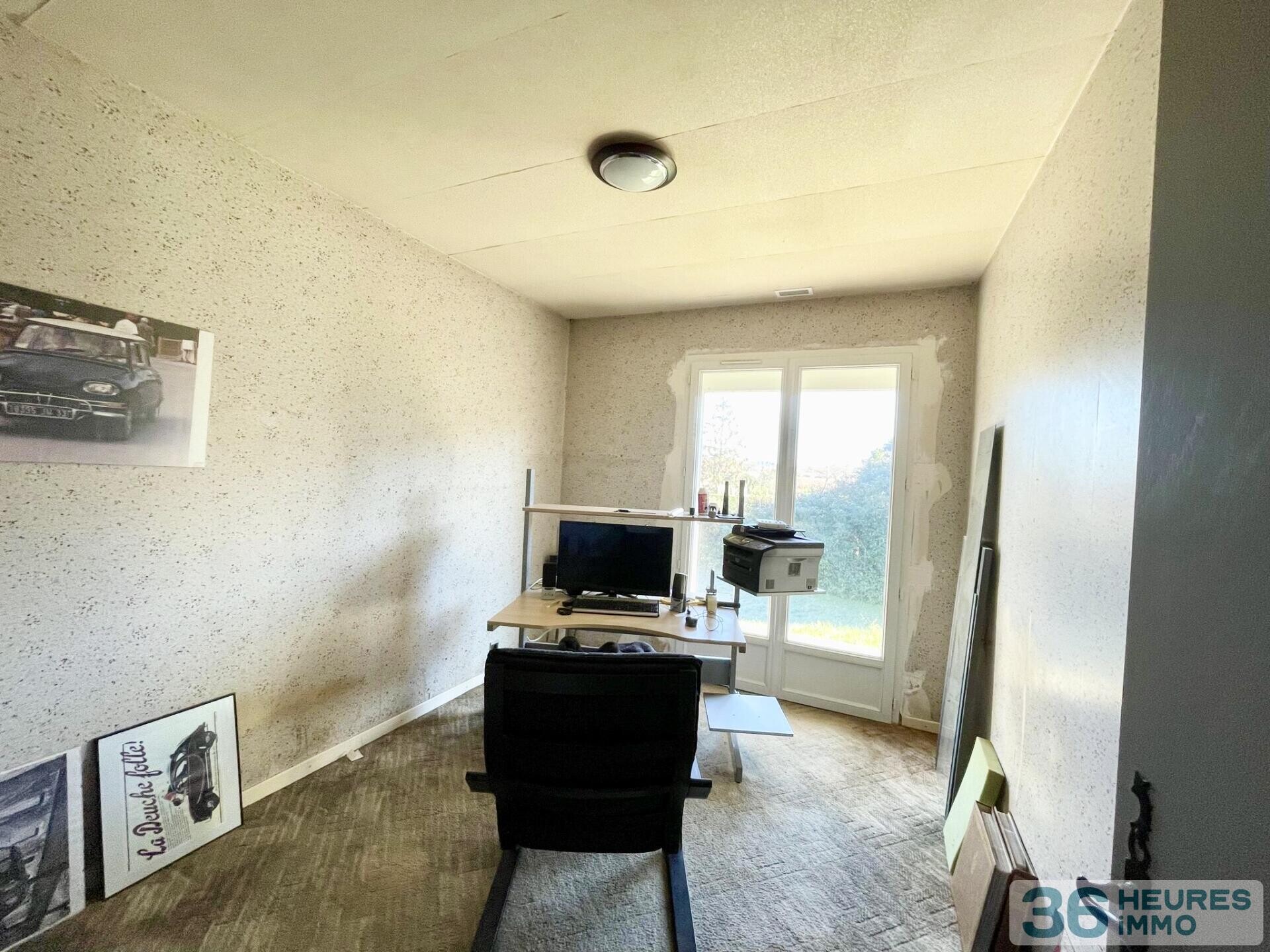 Maison à Cézac — vignette 8