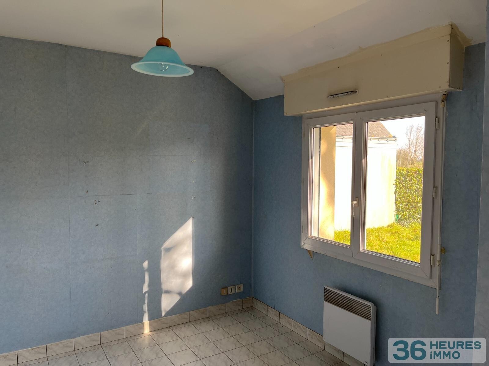 Maison à Mernel — vignette 2