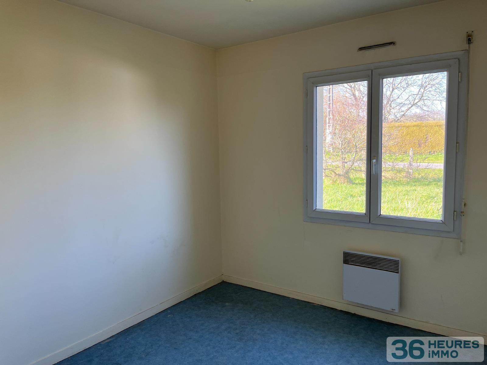 Maison à Mernel — vignette 4