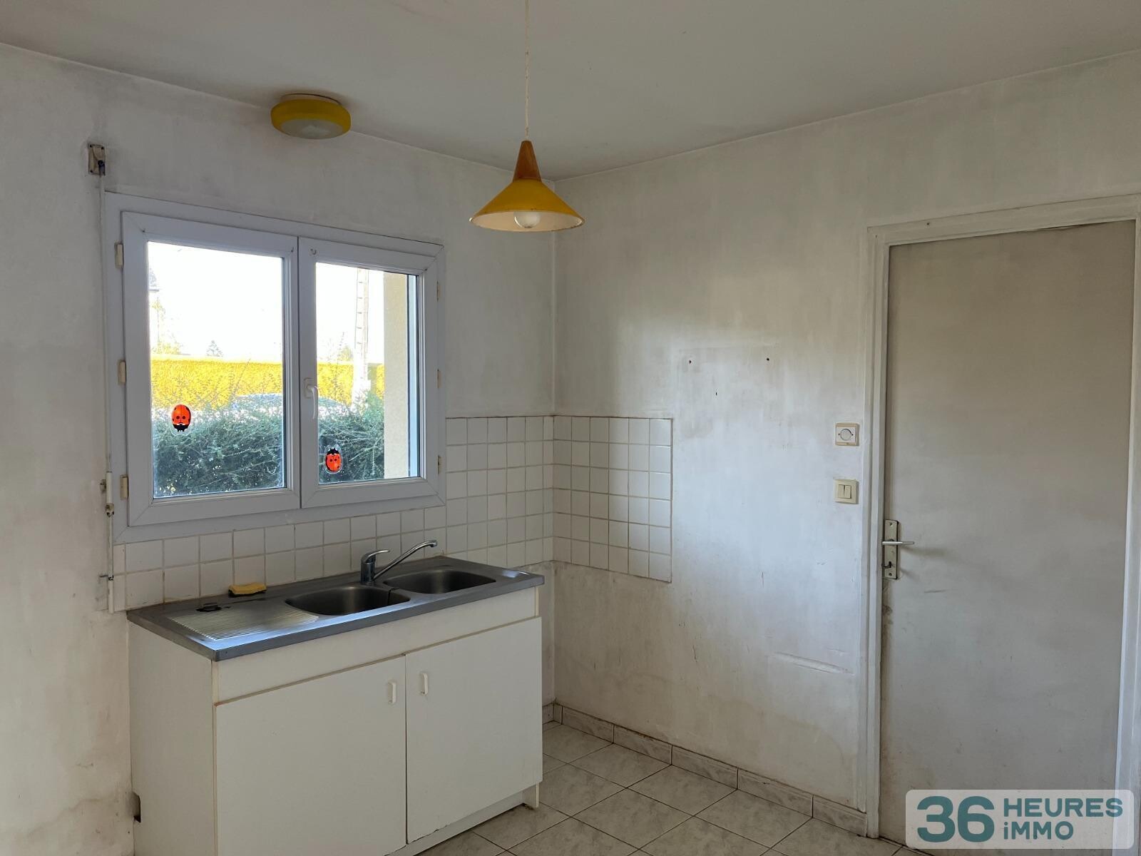 Maison à Mernel — vignette 6