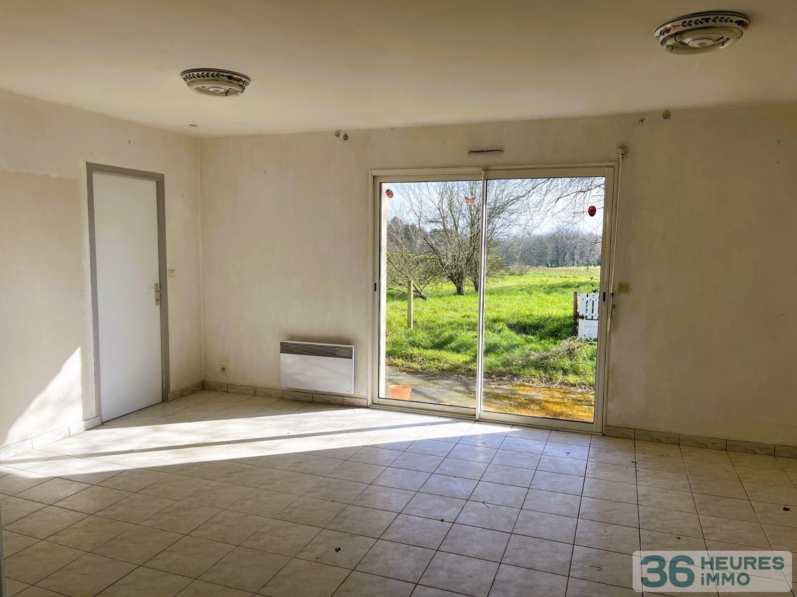 Maison à Mernel — vignette 8