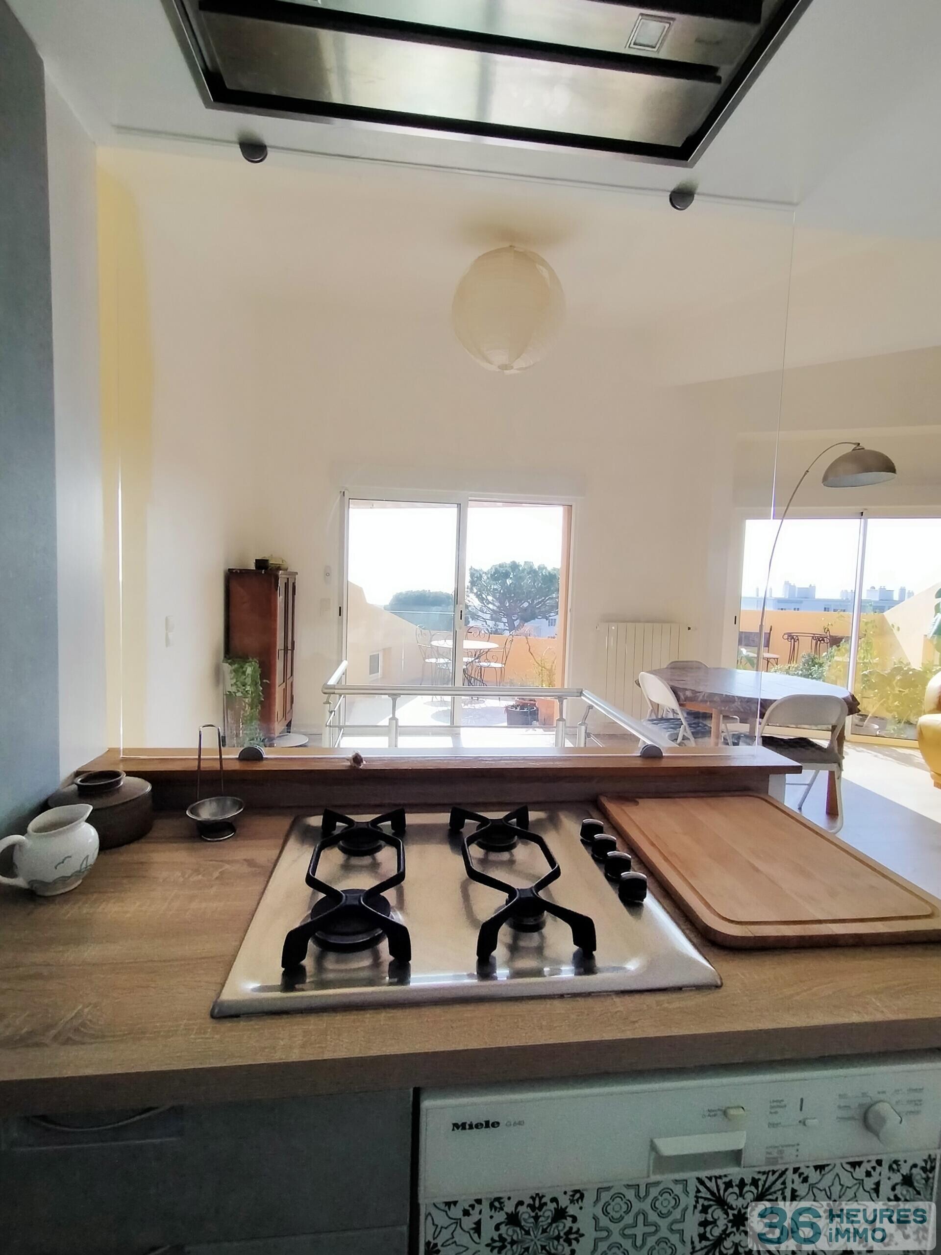 Appartement à Nice — vignette 4