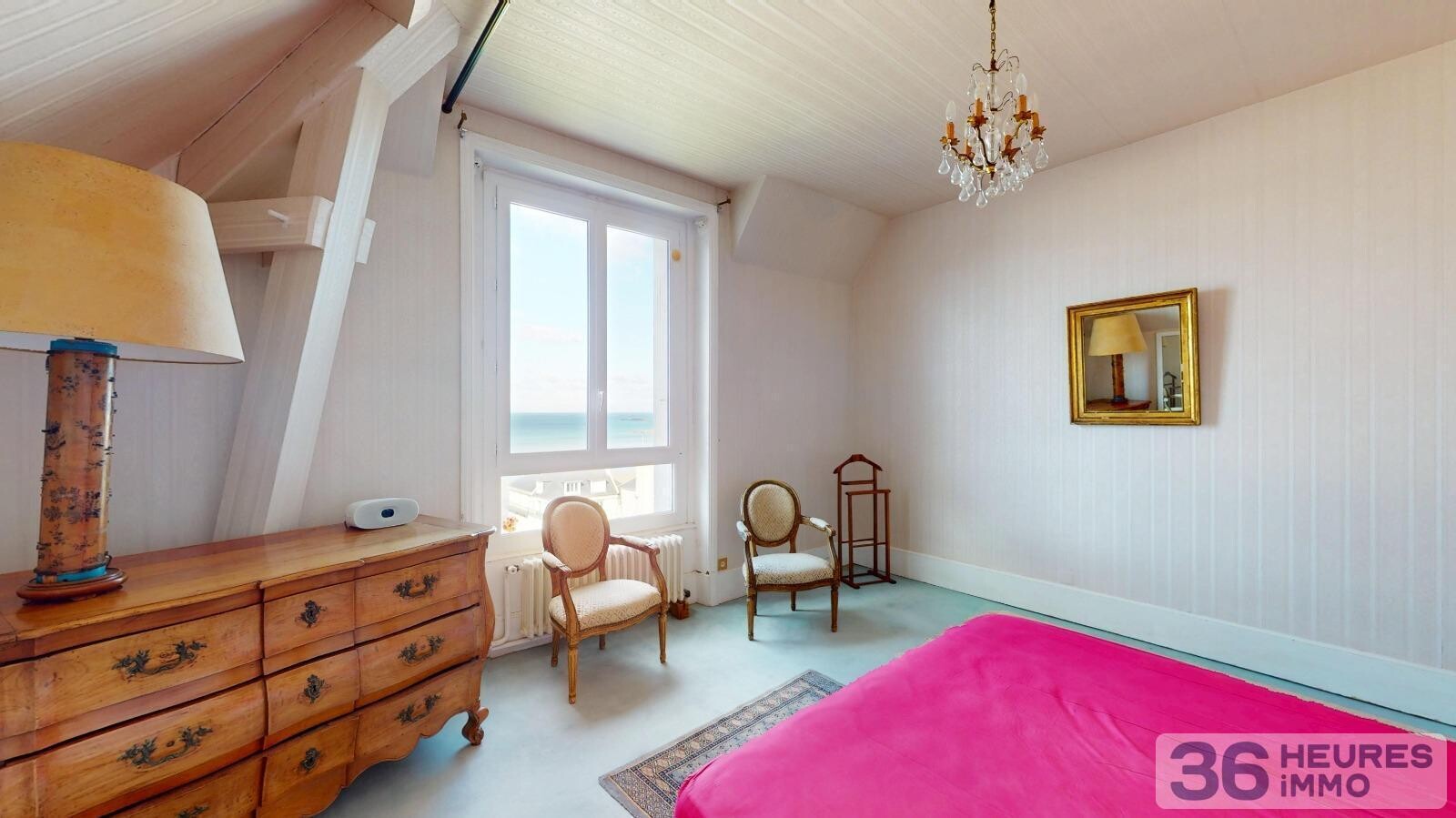 Maison à Pléneuf-Val-André — vignette 15